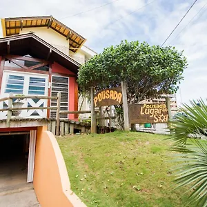  Inn Lugar Ao Sol