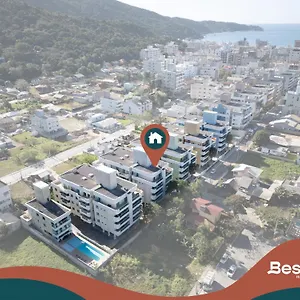  Apartamento Eco Village Park