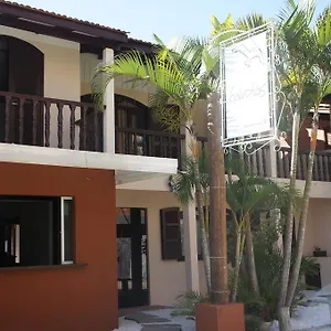  Inn Gaivotas