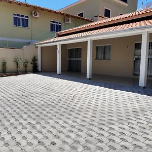  Apartamento Residencial Flamini